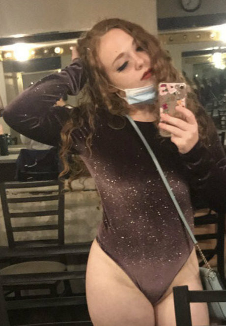 big ass latina onlyfans beautiful naked archive