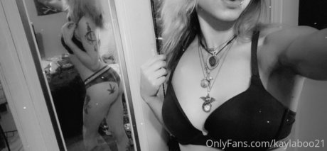 kaylaboo21 hd actress picture