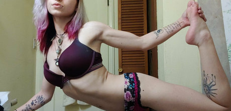 kaylaboo21 star perfect picture