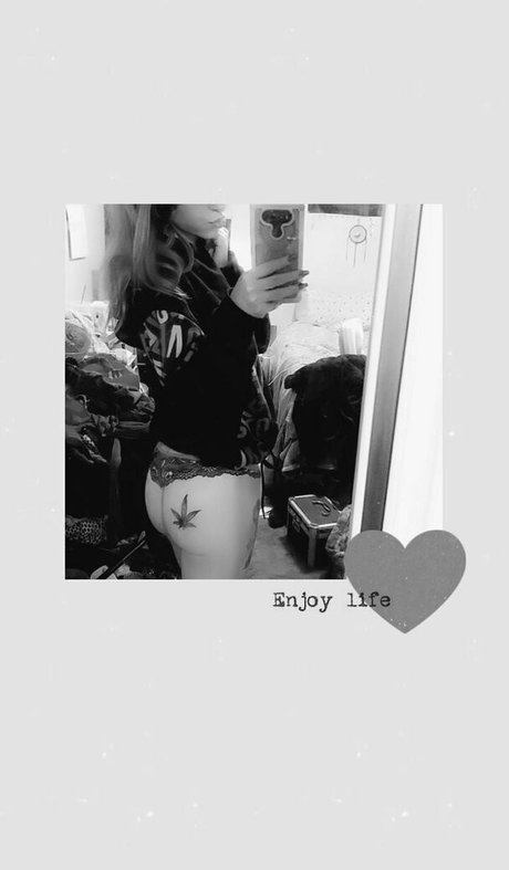 dicks onlyfans beautiful nude gallery