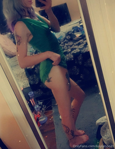 kaylaboo21 pornstar free image