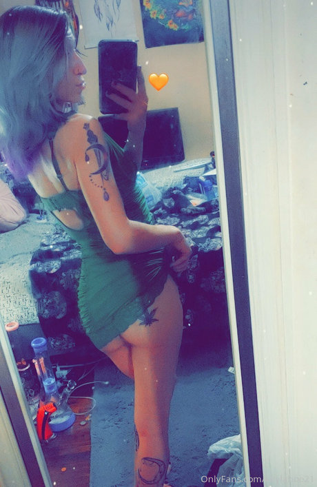 kaylaboo21 pornstar nude galleries