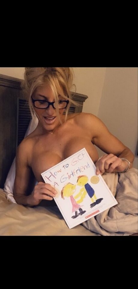 hairy armpits onlyfans free sexy image