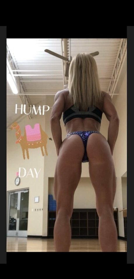 bbc squirt onlyfans exclusive gallery