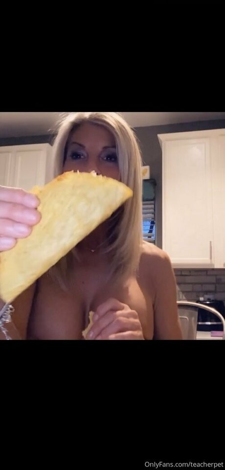 teacherpet pornographic star pictures