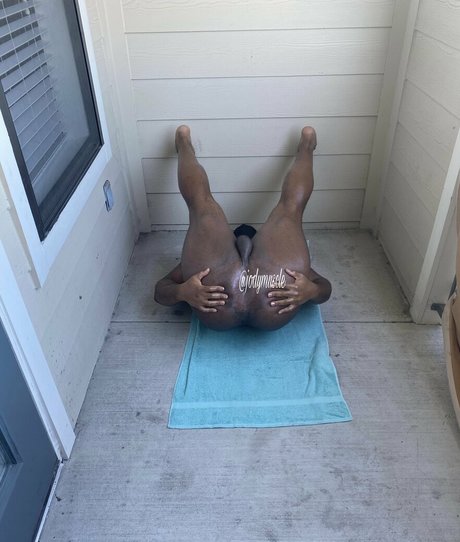 jodymuscle top actress picture