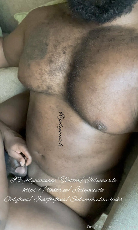 jodymuscle top pornstar image