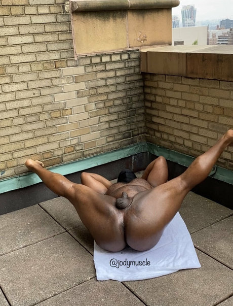 jodymuscle beautiful model pictures