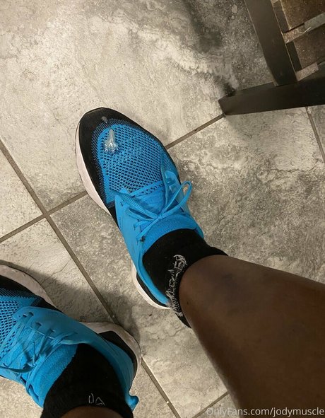 jodymuscle model beautiful galleries