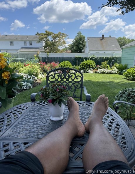 jodymuscle sex actress picture