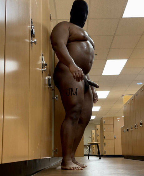 jodymuscle perfect actress galleries