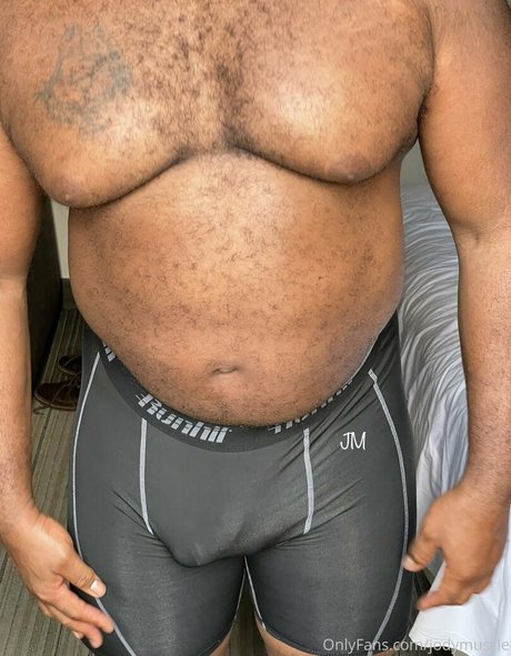 jodymuscle high quality actress photo