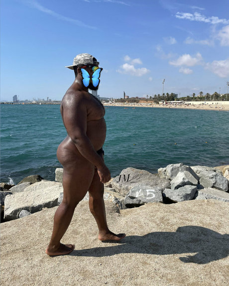 jodymuscle star nudes images