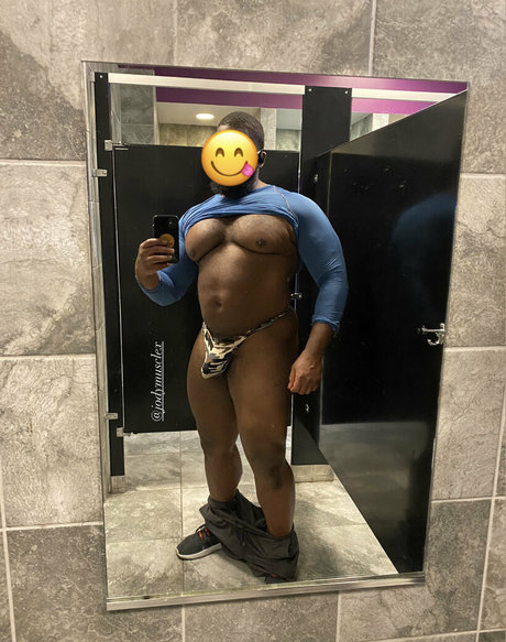 jodymuscle pornstar nice gallery