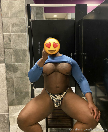 jodymuscle star erotic pics