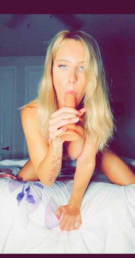 summerh free star galleries