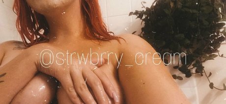 summerh pornstar nudes image