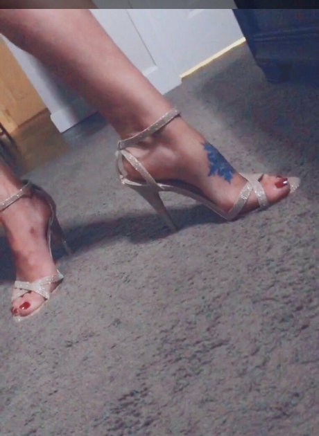 summerh top actress photos