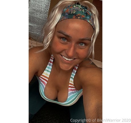 fart onlyfans hot sexy img