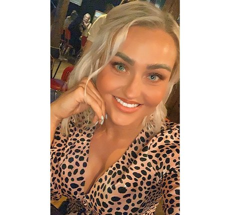 bikiniwarriorgb exclusive star photos