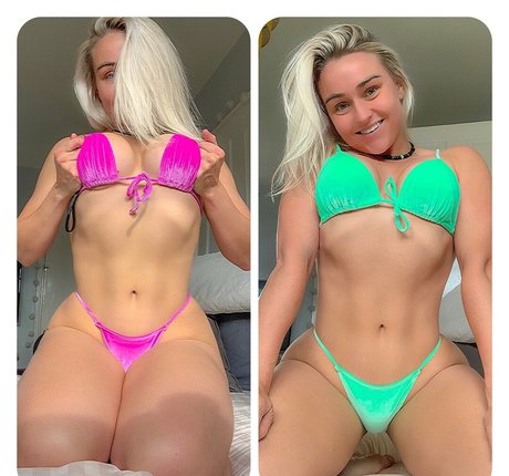 bikiniwarriorgb pornstar sex gallery