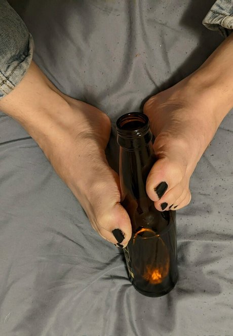 tashad4715 model adult photos