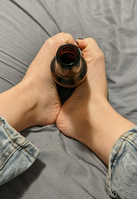 tashad4715 xxx pornstar images