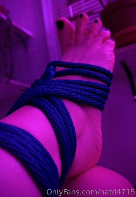 tashad4715 perfect actress img