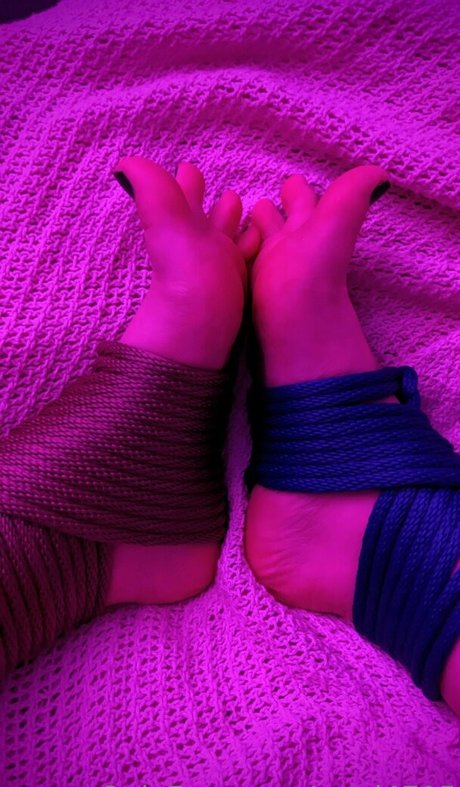 tashad4715 pretty actress pics