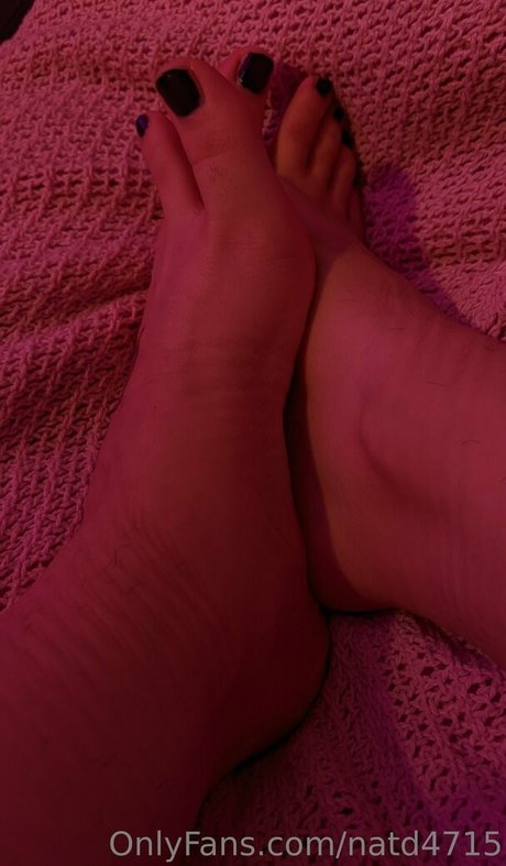 tashad4715 pornstar erotic gallery