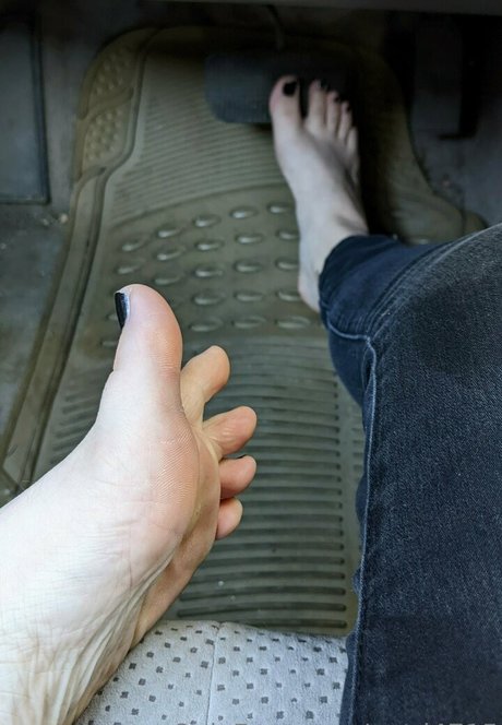 tashad4715 star art pic