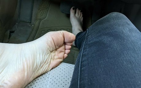 tashad4715 star top photo