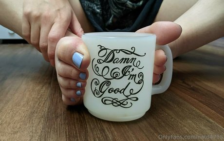 tashad4715 hd pornstar archive