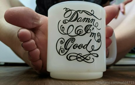 tashad4715 pornstar sex picture