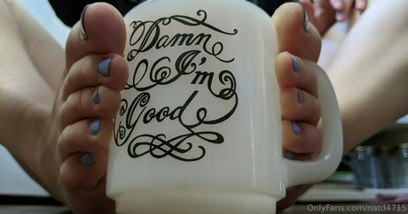 tashad4715 nude pornstar image