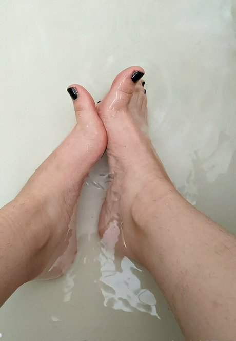 tashad4715 pornstar top photos