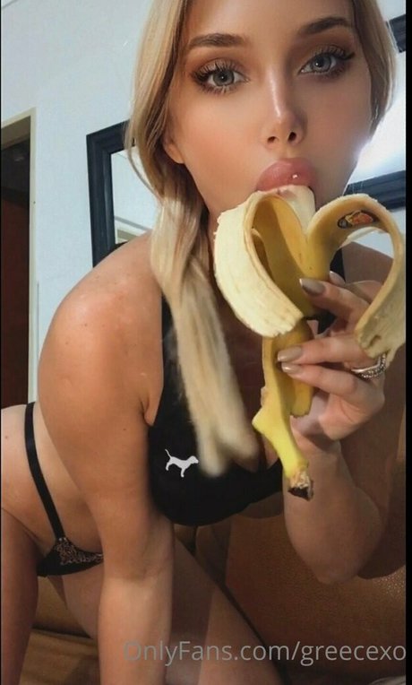 greecexo model top gallery