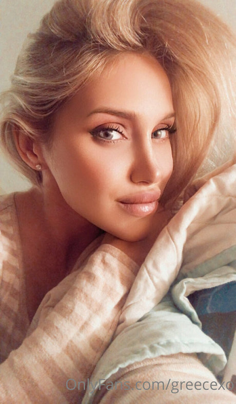 greecexo pornstar hot image