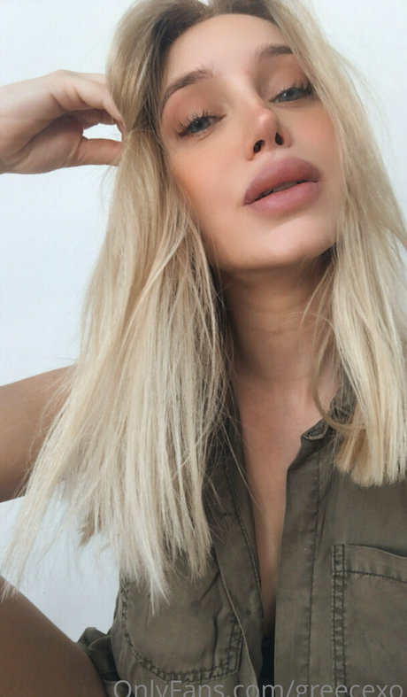 greecexo adult star archive