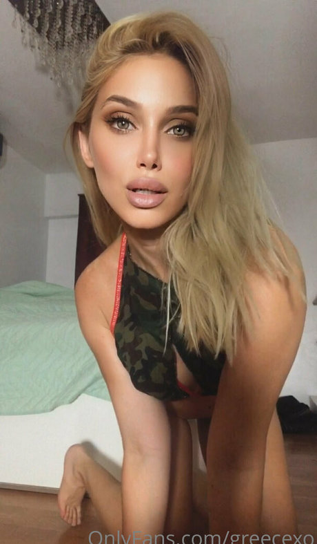 greecexo xxx star pics