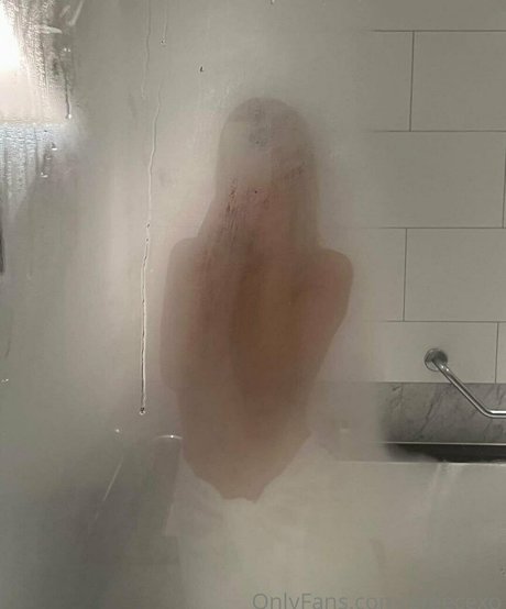 greecexo pornstar xxx images