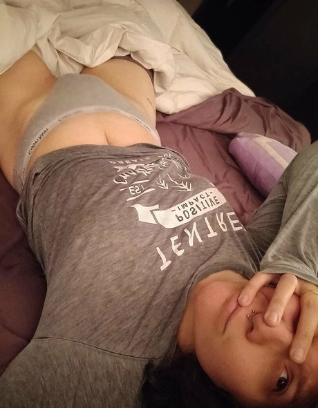 nude selfie onlyfans sexy nudes pics