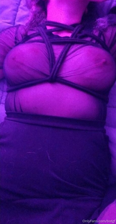 asian couple onlyfans porn picture