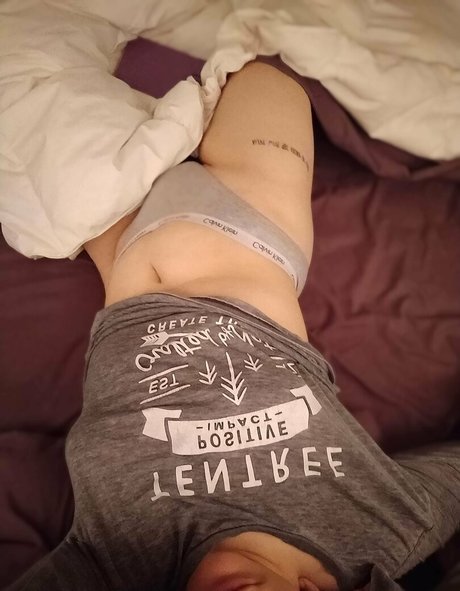 deep onlyfans sexy nudes pictures