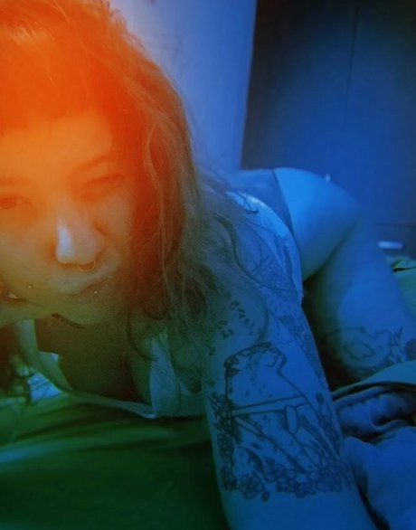 big ass ebony milf onlyfans best archive