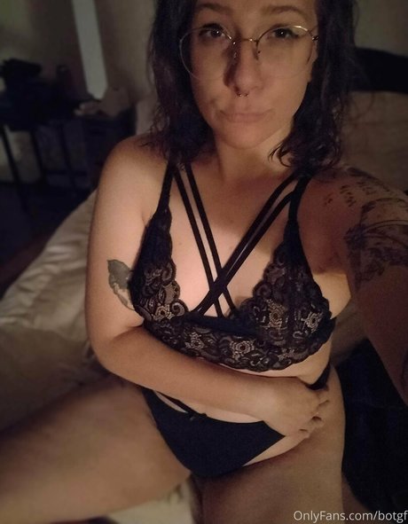 hairy pregnant onlyfans hot xxx pic