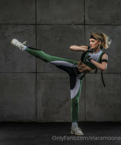 pregnant threesome onlyfans free sexy img