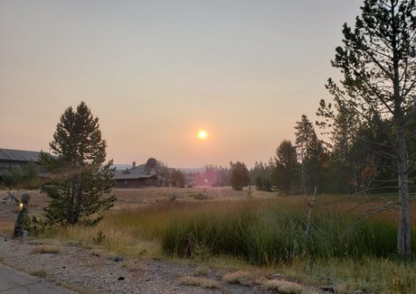 mccoywhatsername porn model photo