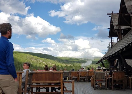 mccoywhatsername beautiful pornstar images