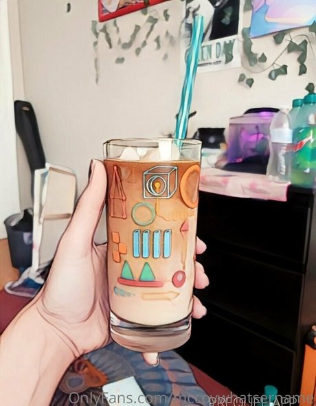 asian cosplay onlyfans free naked image